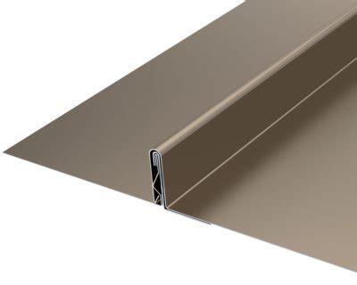 interlocking sheet metal|flatlock metal panel systems.